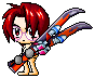 AntiSpear